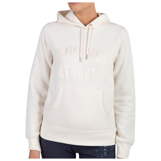 Russell Athletic Γυναικείο φούτερ Russell Athletic Γυναικείο φούτερ